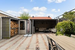 Pelsplein 5, 4761 KD Zevenbergen - Pelsplein 5, Zevenbergen-33.jpg